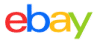 ebay Logo