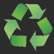 riciclo
